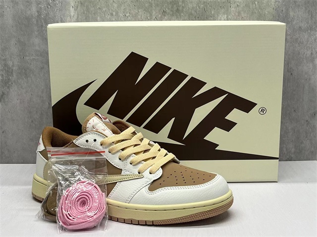 women air jordan 1 shoes 2024-7-10-009